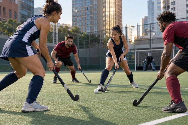 2025U18打线安排，强棒为何不总在最前面